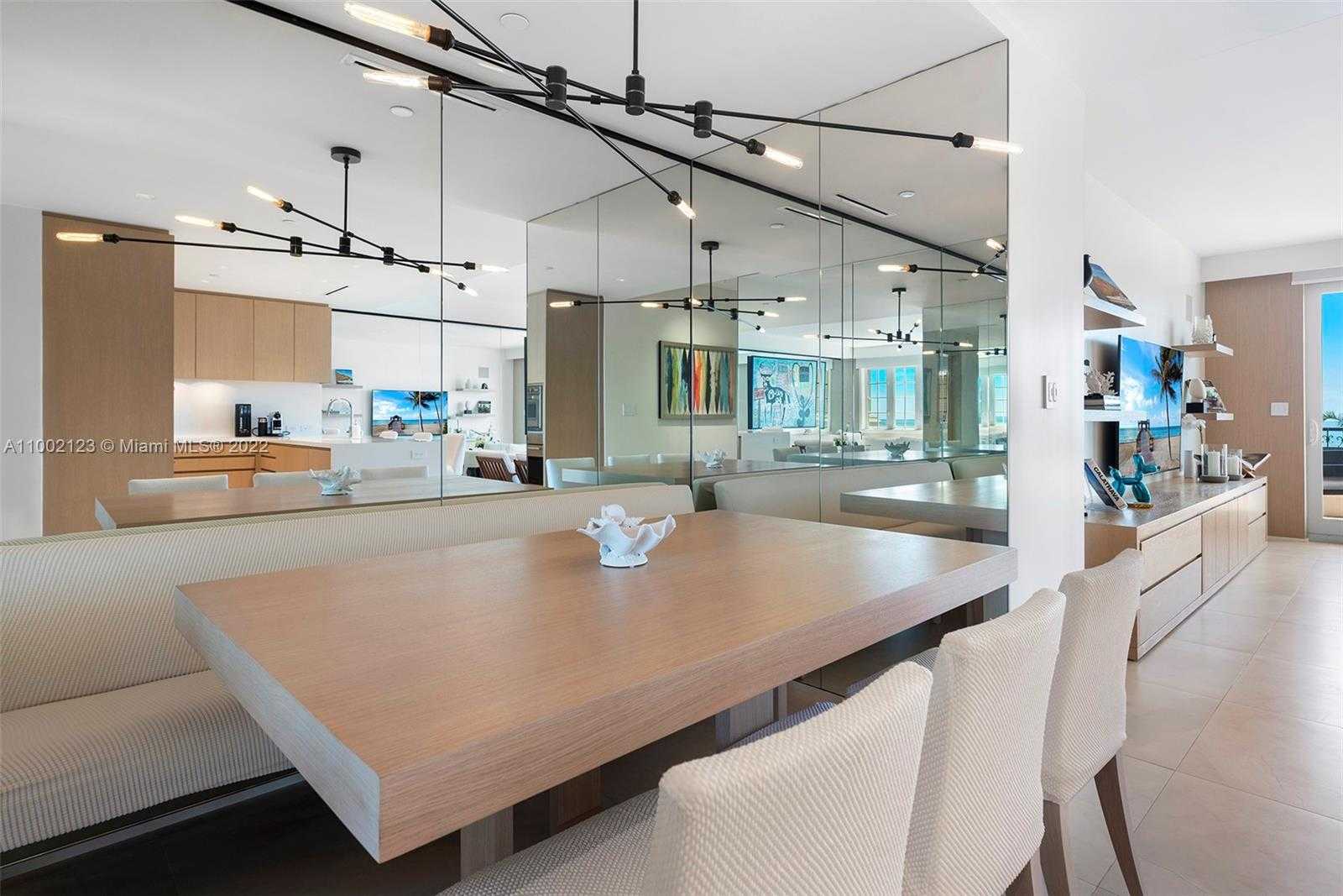 Small Image of 19242 FISHER ISLAND DR #19242, Miami Beach Number 46