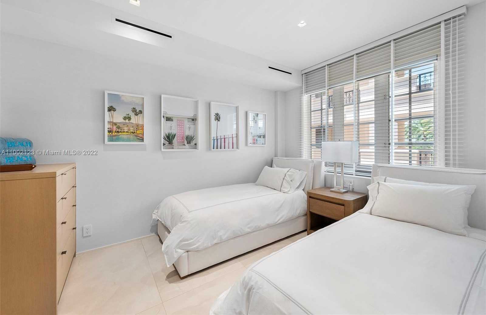 Small Image of 19242 FISHER ISLAND DR #19242, Miami Beach Number 53