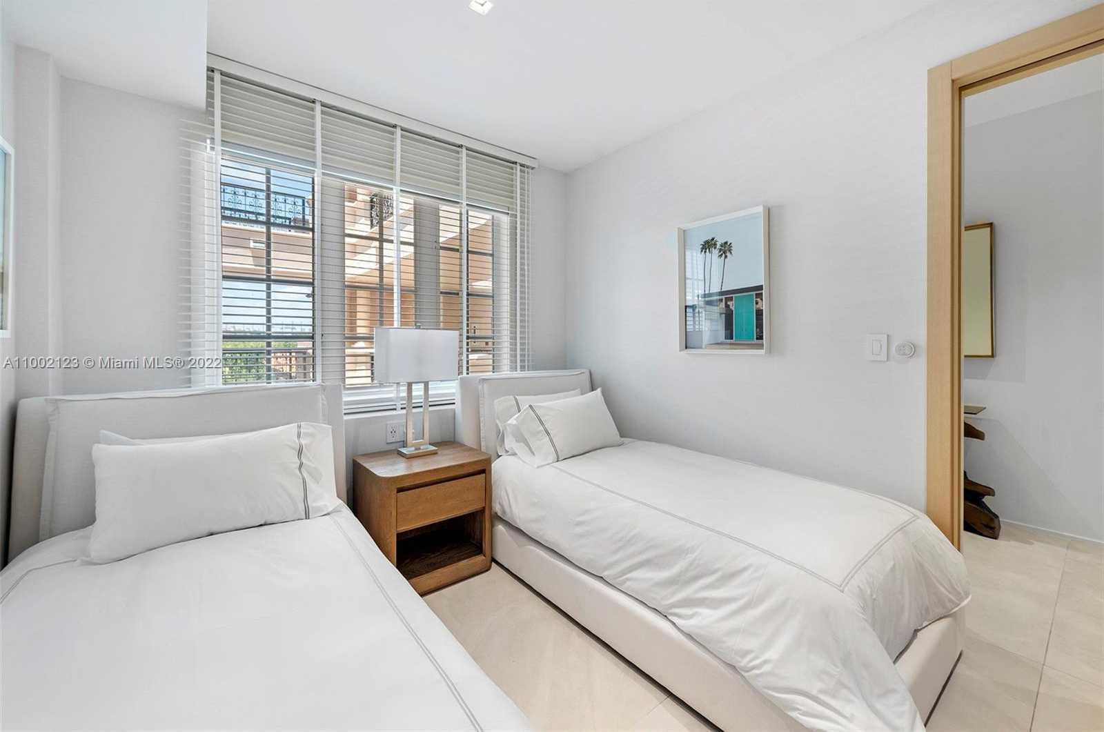 Small Image of 19242 FISHER ISLAND DR #19242, Miami Beach Number 54