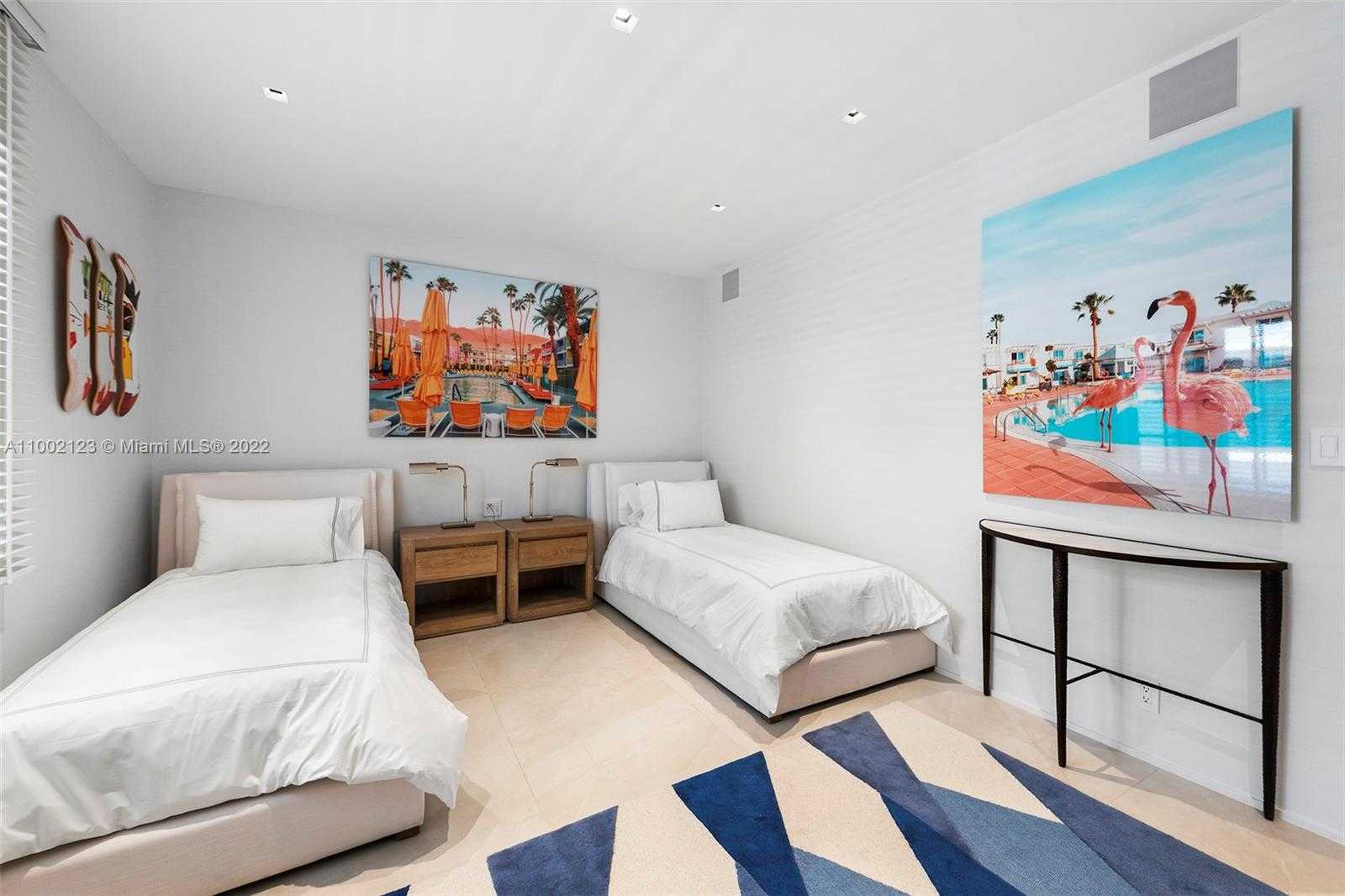 Small Image of 19242 FISHER ISLAND DR #19242, Miami Beach Number 56