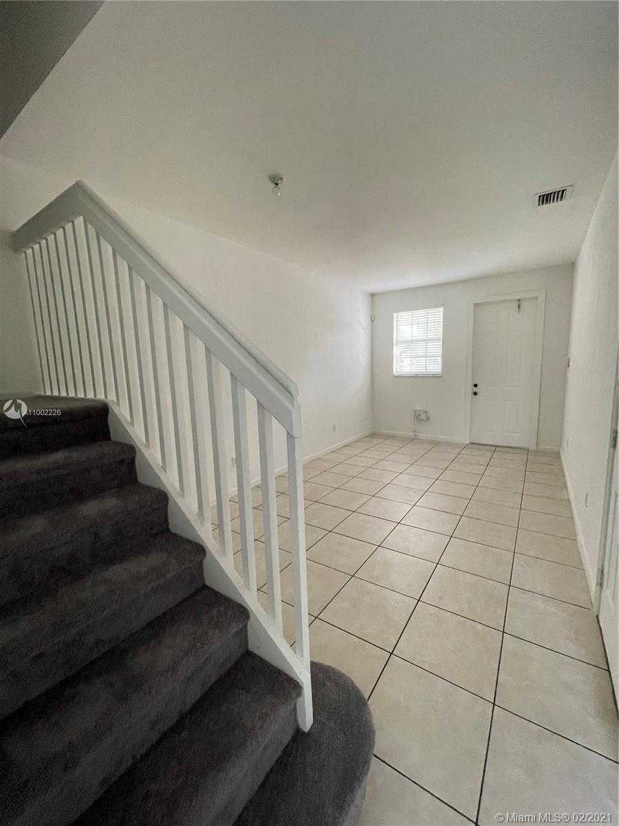 Small Image of 2131 NORTH EAST 6TH ST #2131, Homestead Number 10
