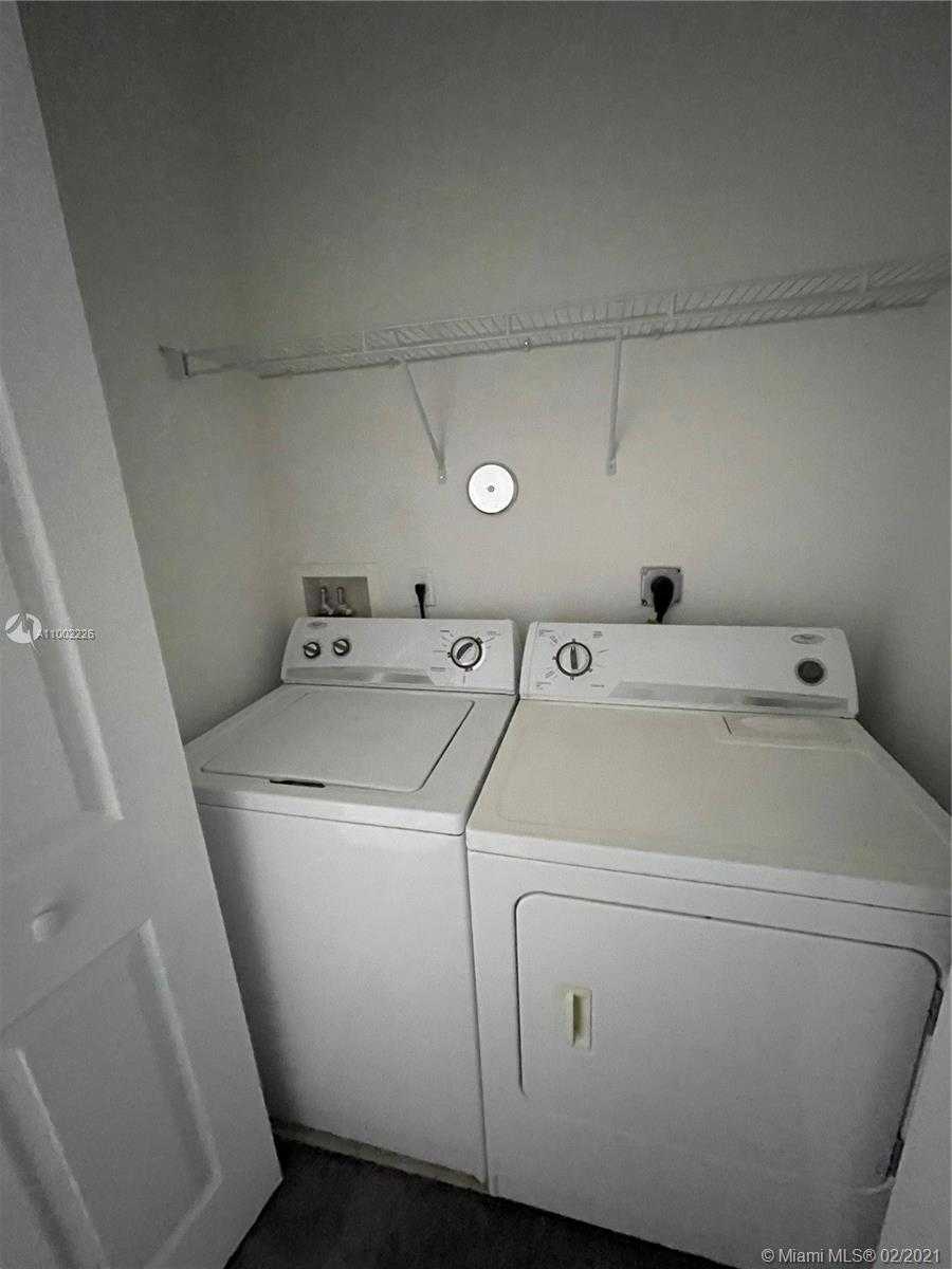 Small Image of 2131 NORTH EAST 6TH ST #2131, Homestead Number 14
