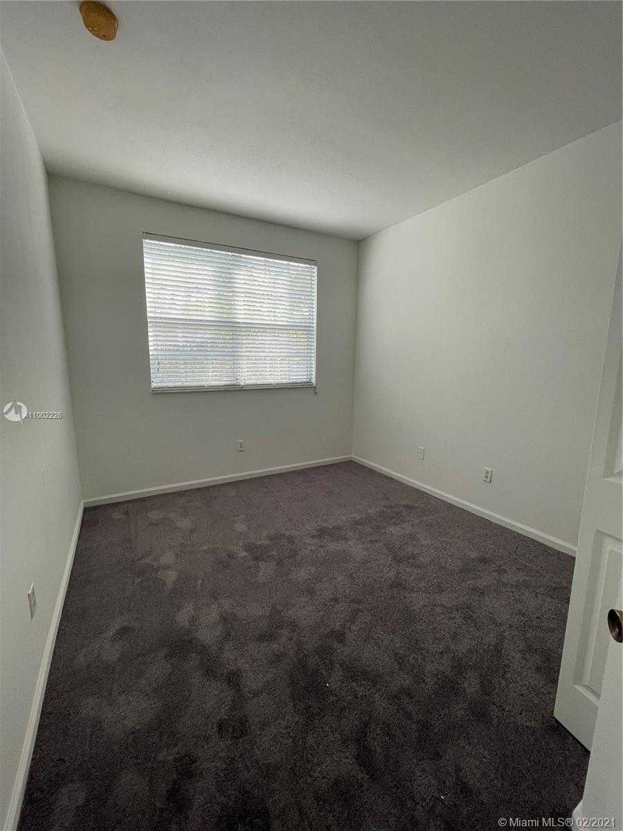 Small Image of 2131 NORTH EAST 6TH ST #2131, Homestead Number 15