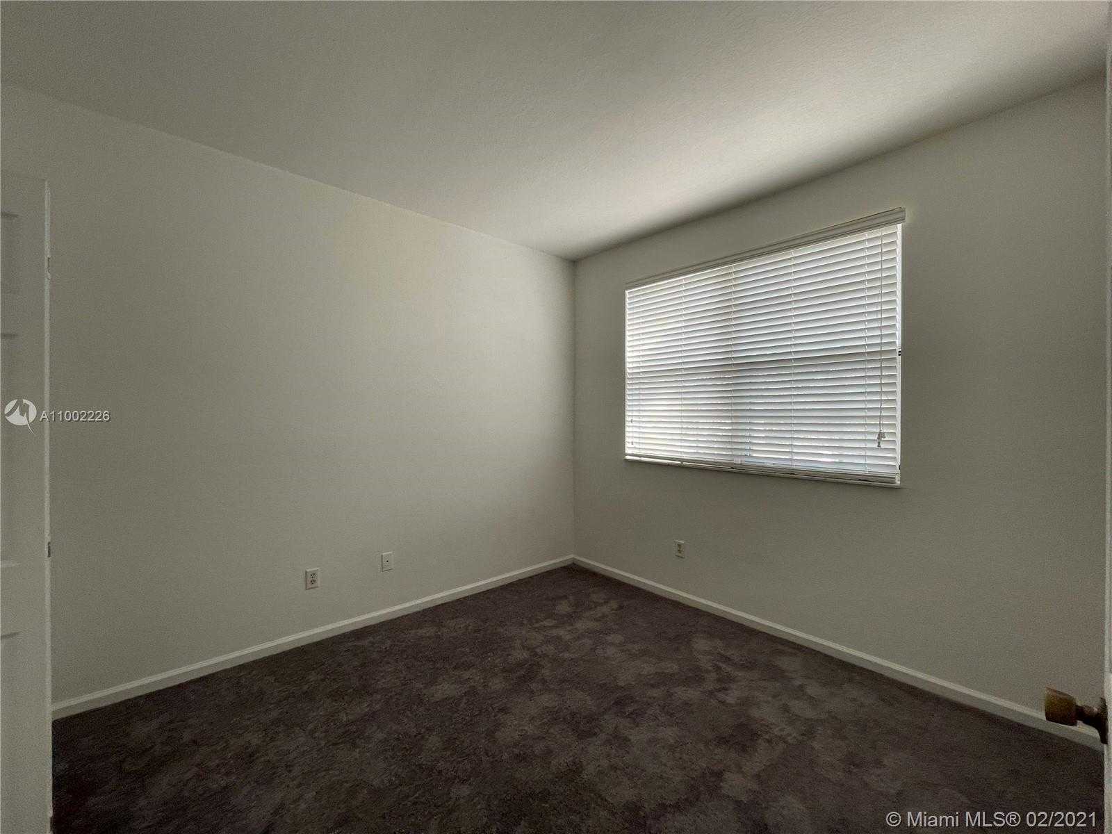 Small Image of 2131 NORTH EAST 6TH ST #2131, Homestead Number 16