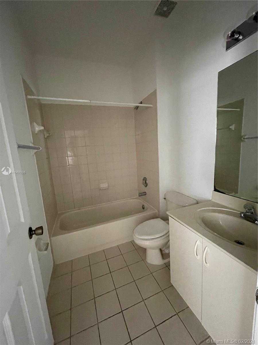 Small Image of 2131 NORTH EAST 6TH ST #2131, Homestead Number 18