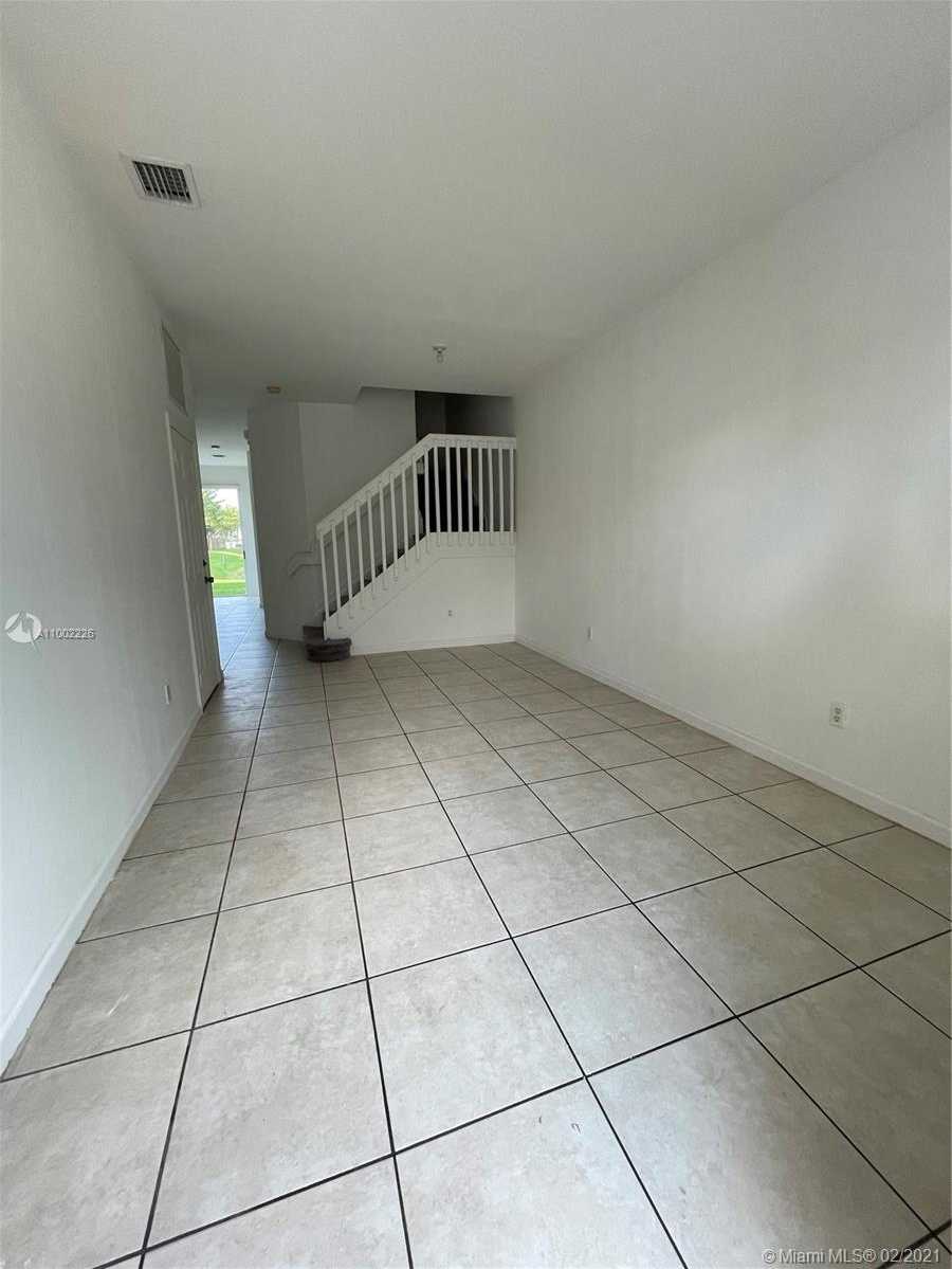 Small Image of 2131 NORTH EAST 6TH ST #2131, Homestead Number 2