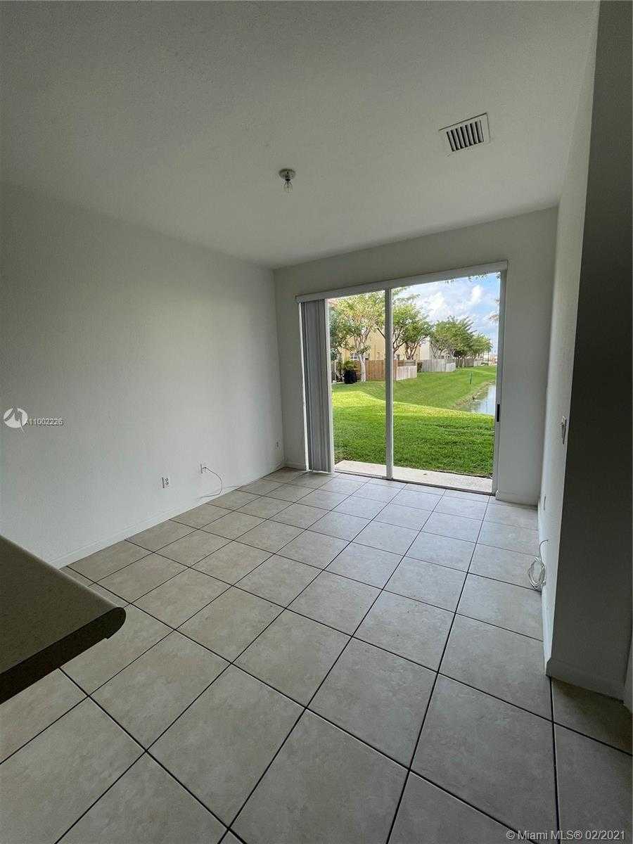 Small Image of 2131 NORTH EAST 6TH ST #2131, Homestead Number 4