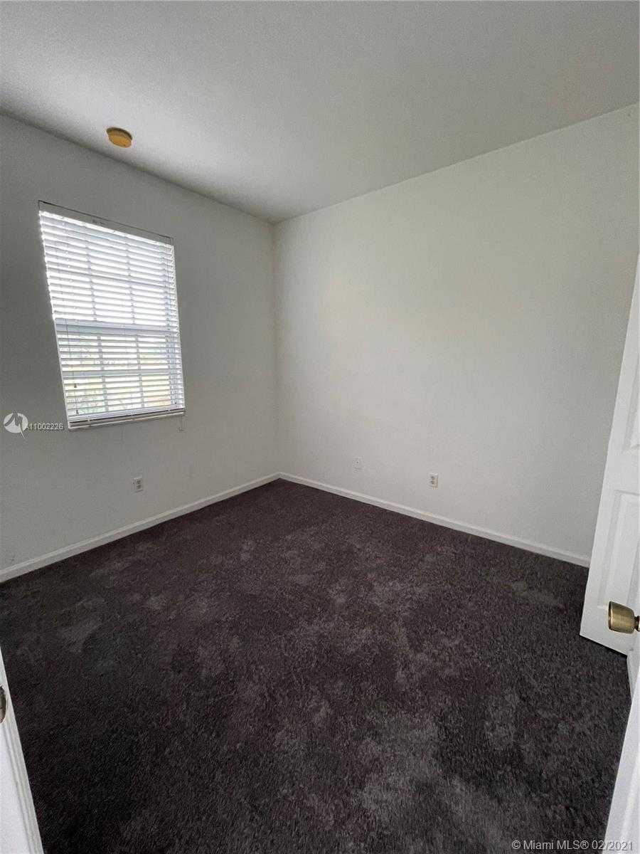 Small Image of 2131 NORTH EAST 6TH ST #2131, Homestead Number 7