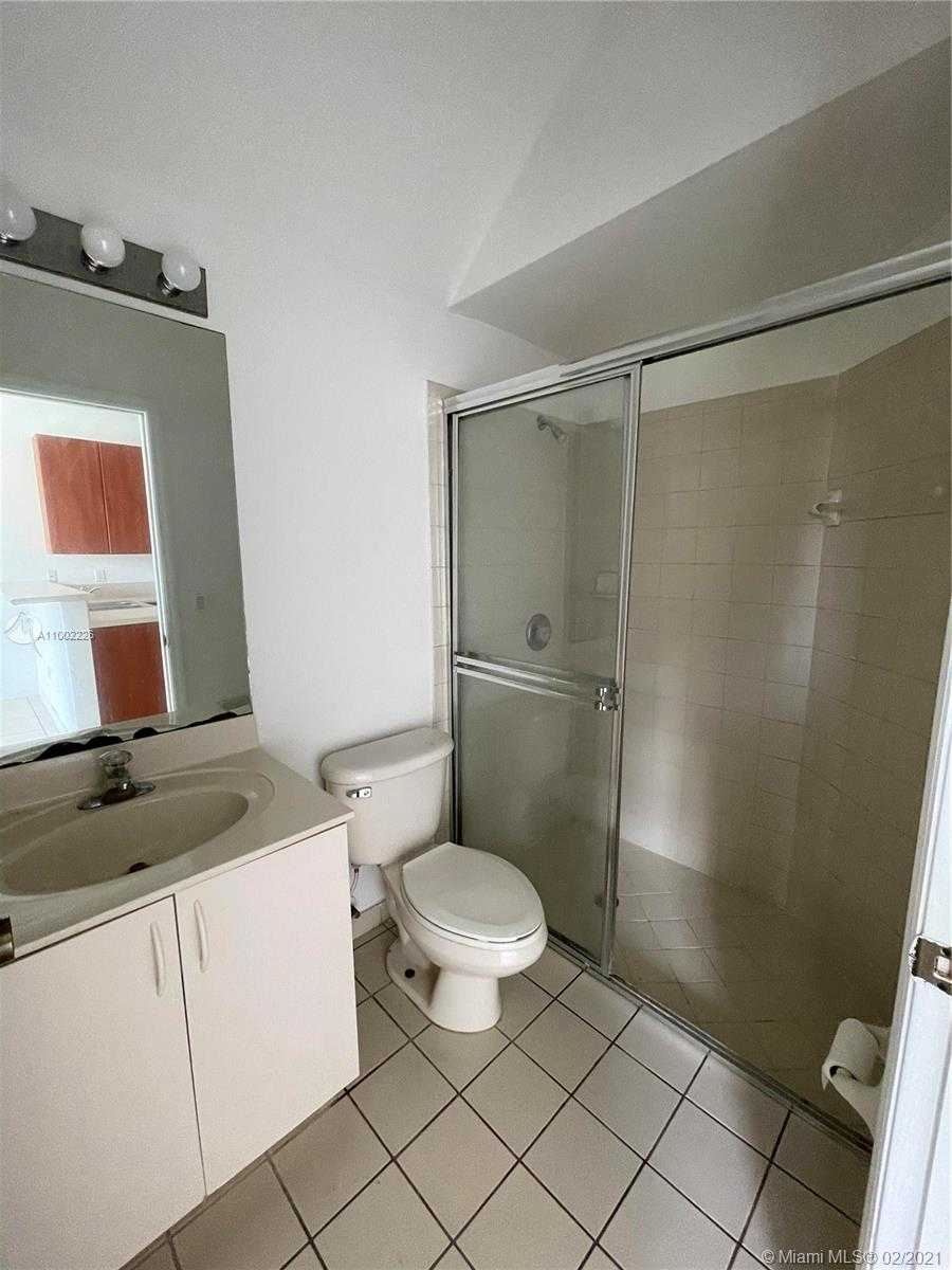 Small Image of 2131 NORTH EAST 6TH ST #2131, Homestead Number 9
