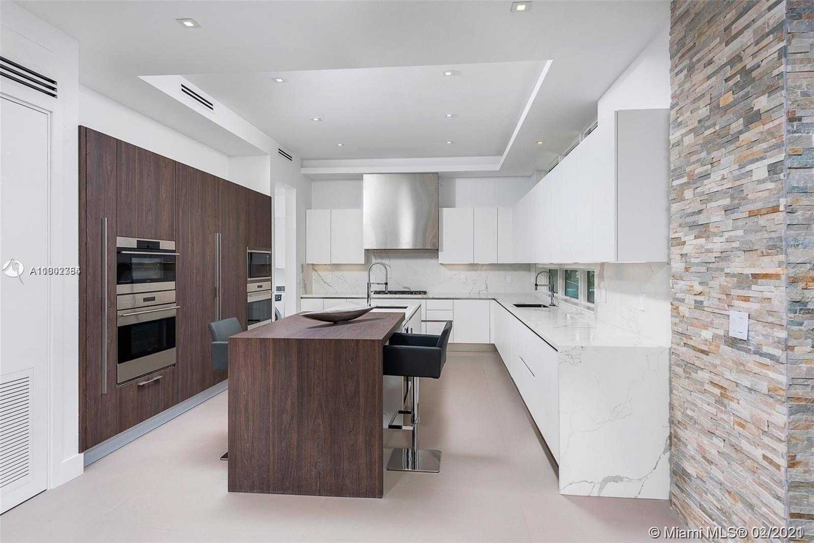 Small Image of 274 OCEAN BLVD, Golden Beach Number 10