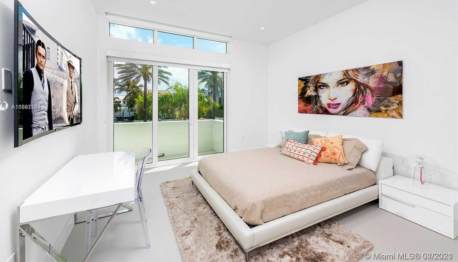 Small Image of 274 OCEAN BLVD, Golden Beach Number 11