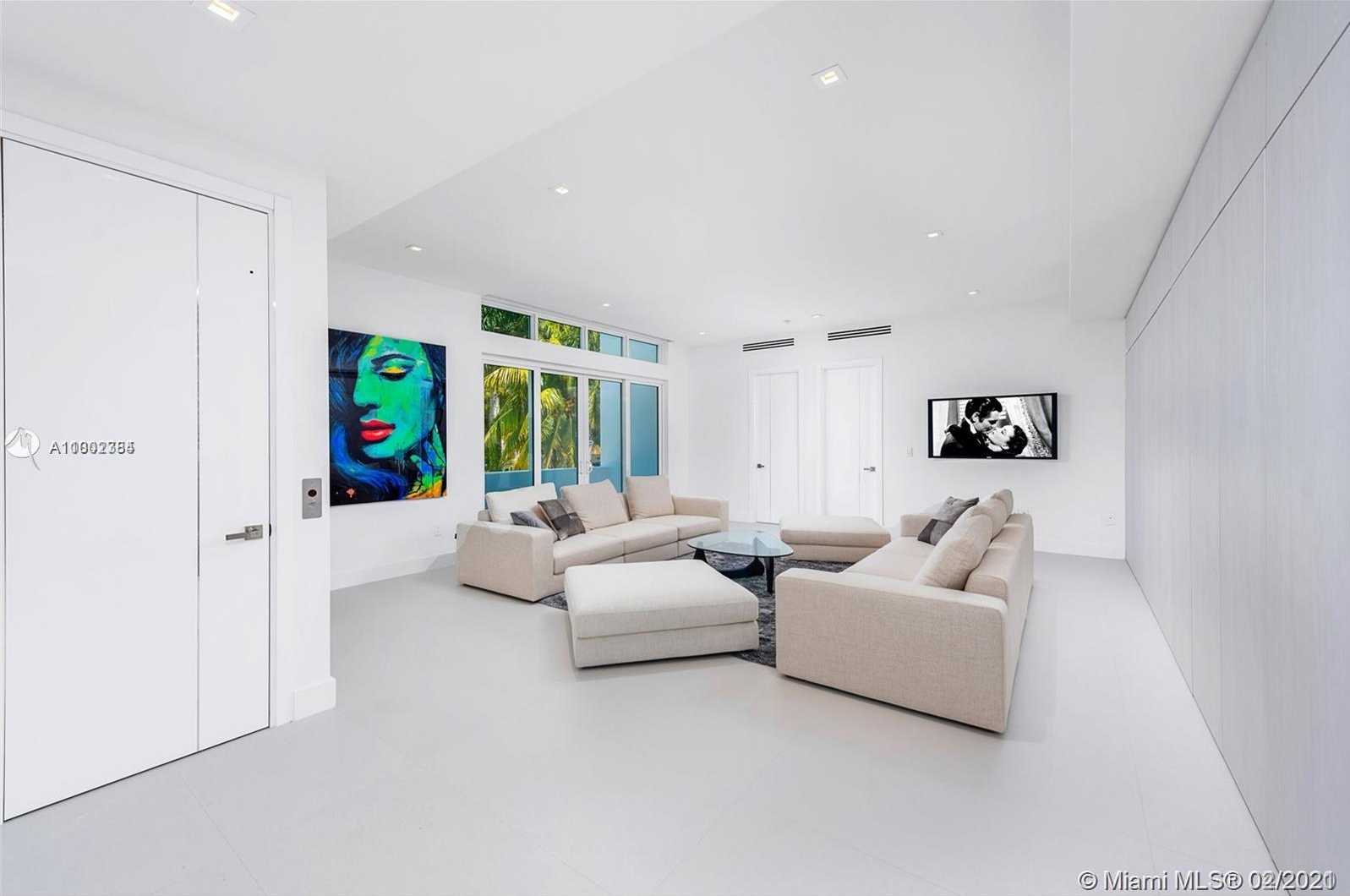 Small Image of 274 OCEAN BLVD, Golden Beach Number 12