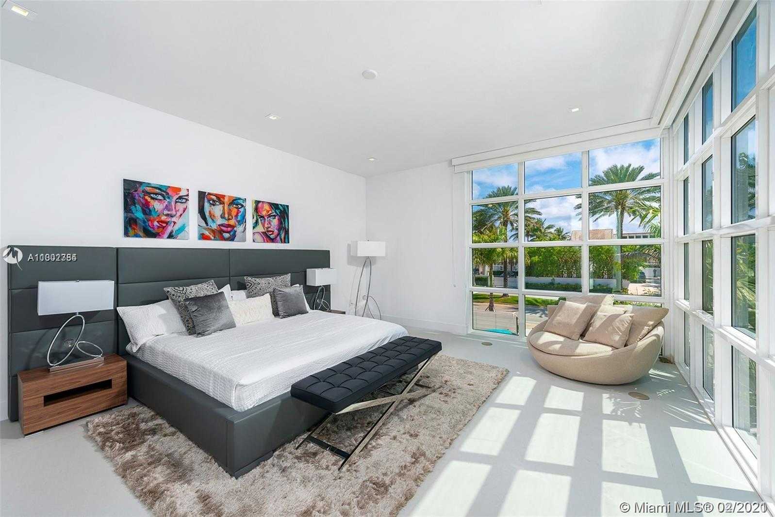 Small Image of 274 OCEAN BLVD, Golden Beach Number 16