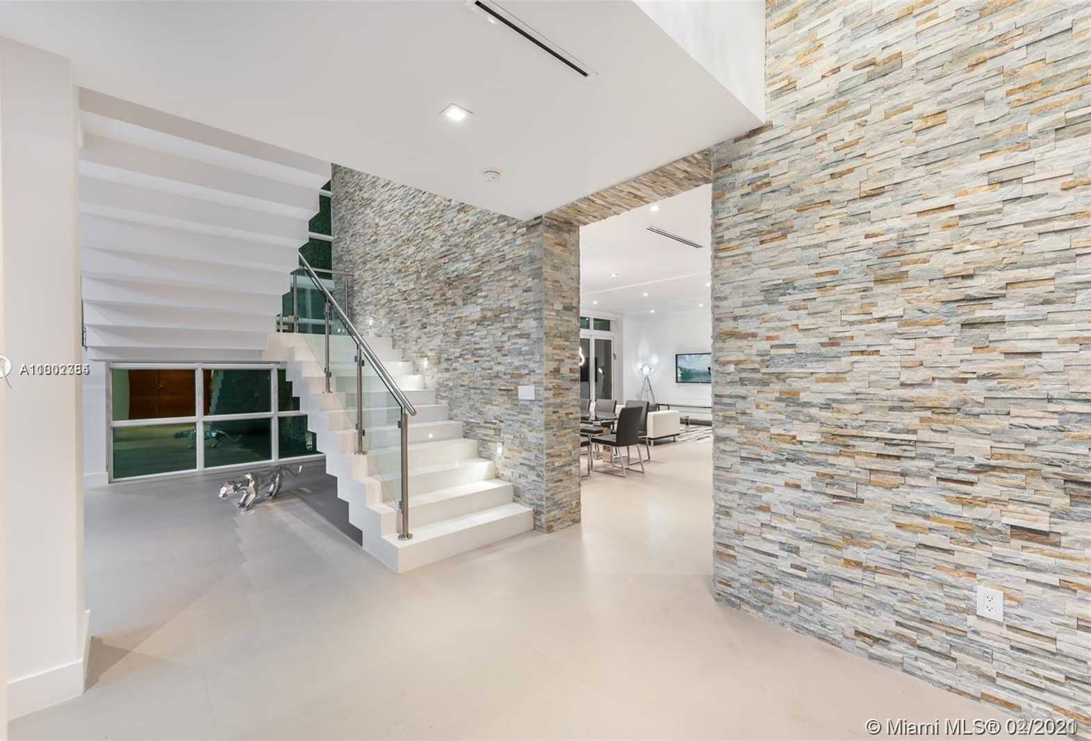 Small Image of 274 OCEAN BLVD, Golden Beach Number 19