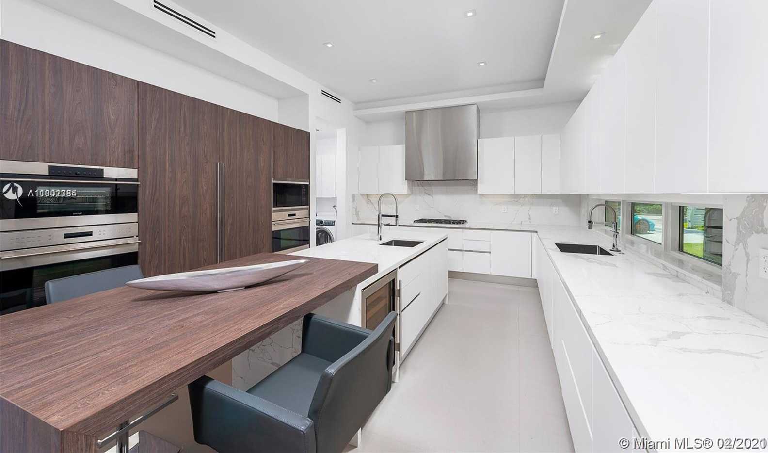 Small Image of 274 OCEAN BLVD, Golden Beach Number 20