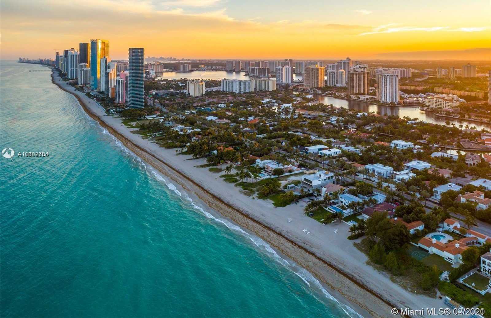 Small Image of 274 OCEAN BLVD, Golden Beach Number 21
