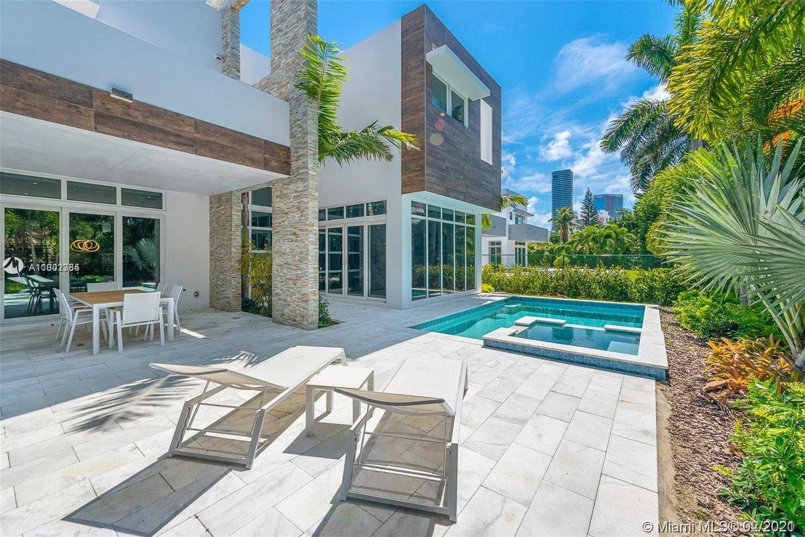 Small Image of 274 OCEAN BLVD, Golden Beach Number 22