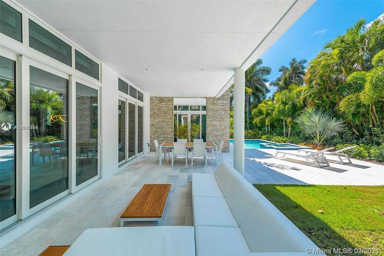 Small Image of 274 OCEAN BLVD, Golden Beach Number 23