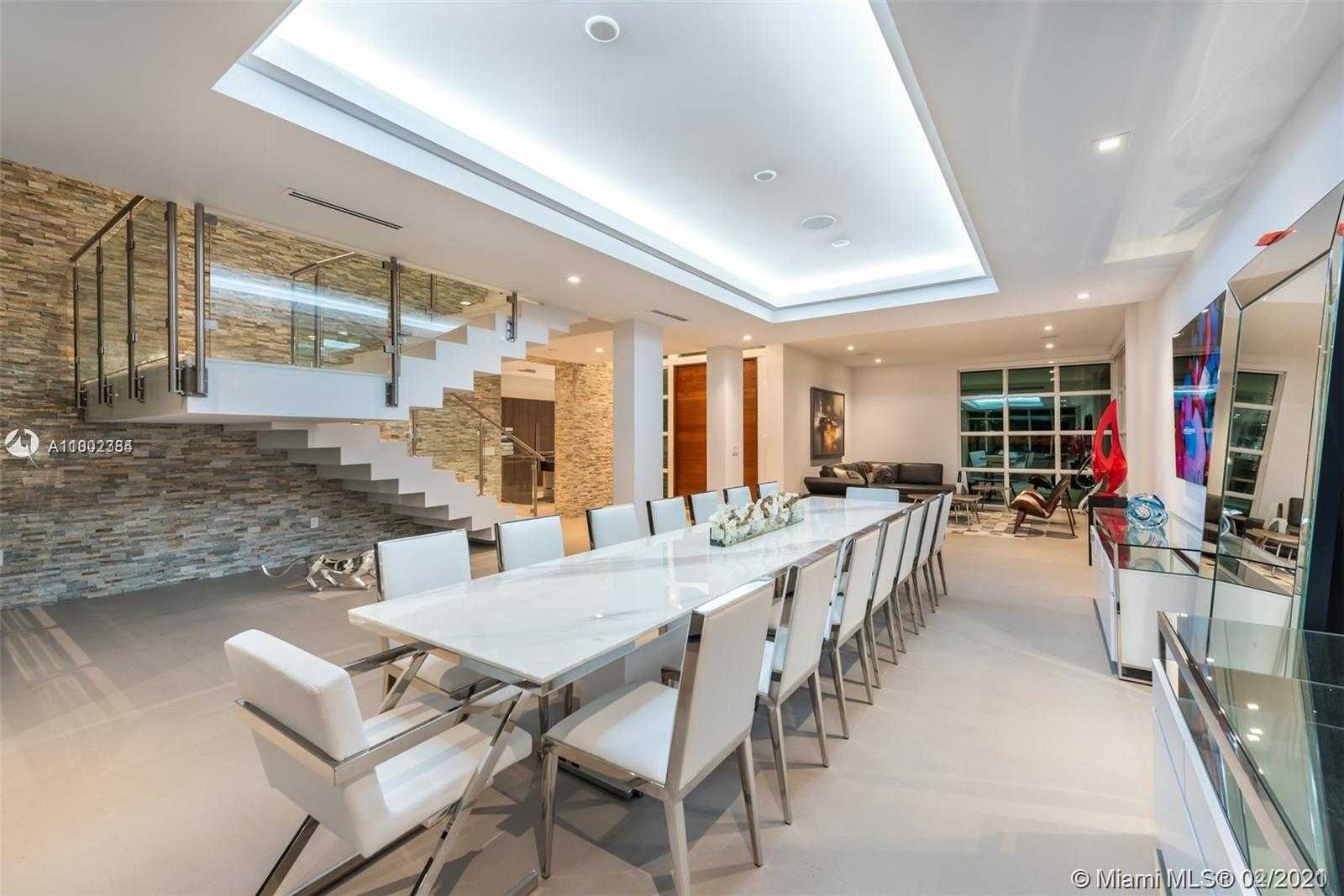 Small Image of 274 OCEAN BLVD, Golden Beach Number 26