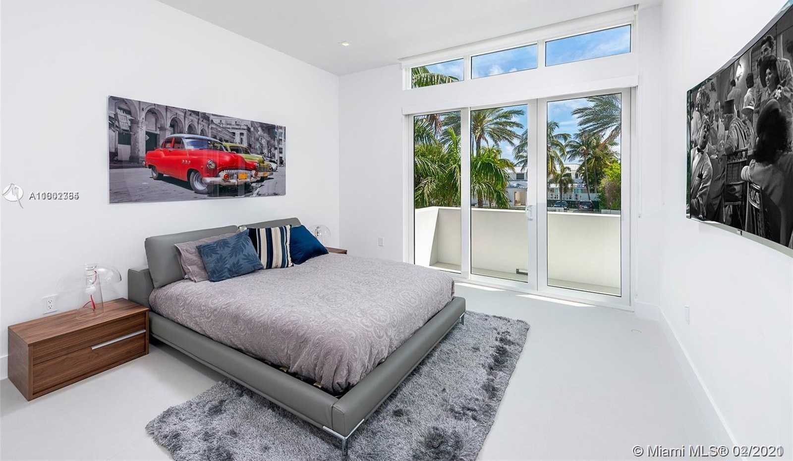 Small Image of 274 OCEAN BLVD, Golden Beach Number 29