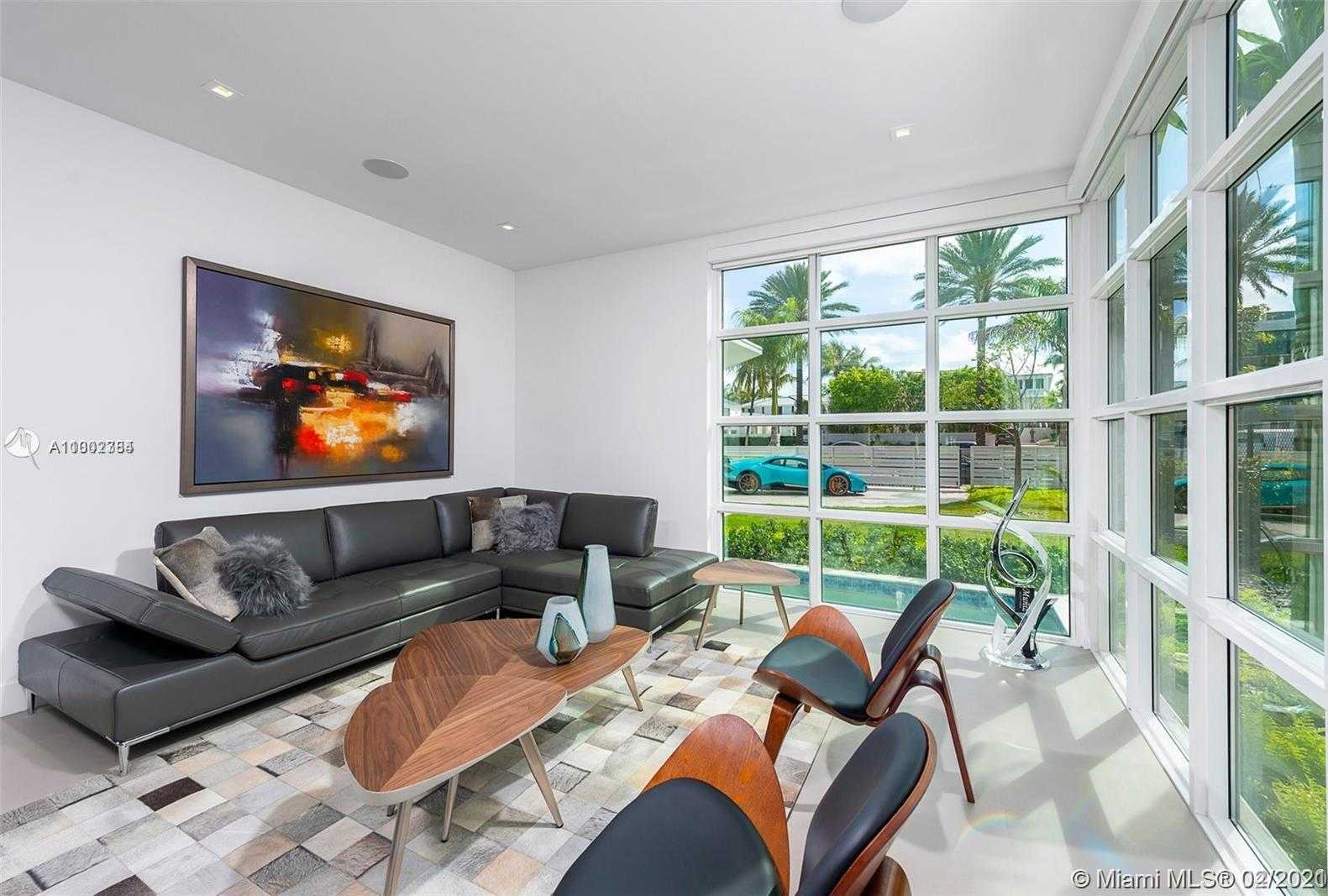 Small Image of 274 OCEAN BLVD, Golden Beach Number 5