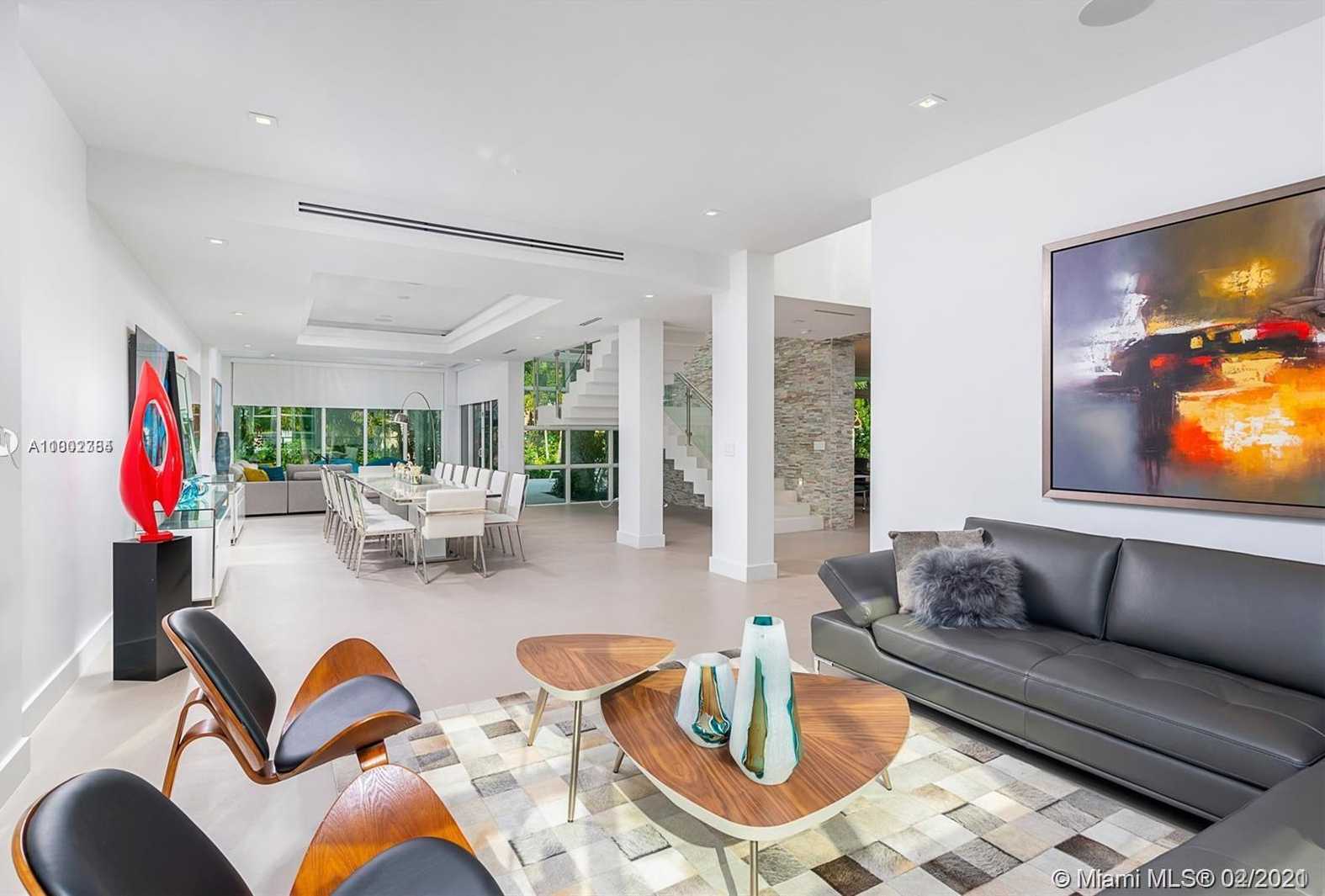 Small Image of 274 OCEAN BLVD, Golden Beach Number 6