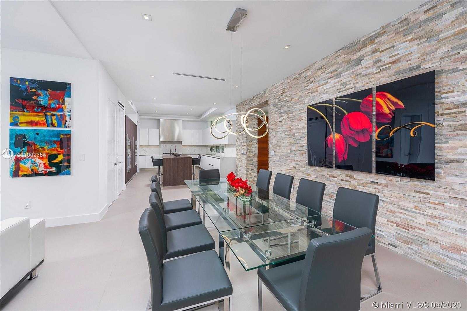 Small Image of 274 OCEAN BLVD, Golden Beach Number 8