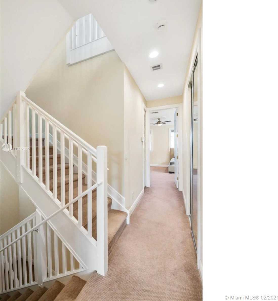 Small Image of 453 SW 5TH AVE, Fort Lauderdale Number 11