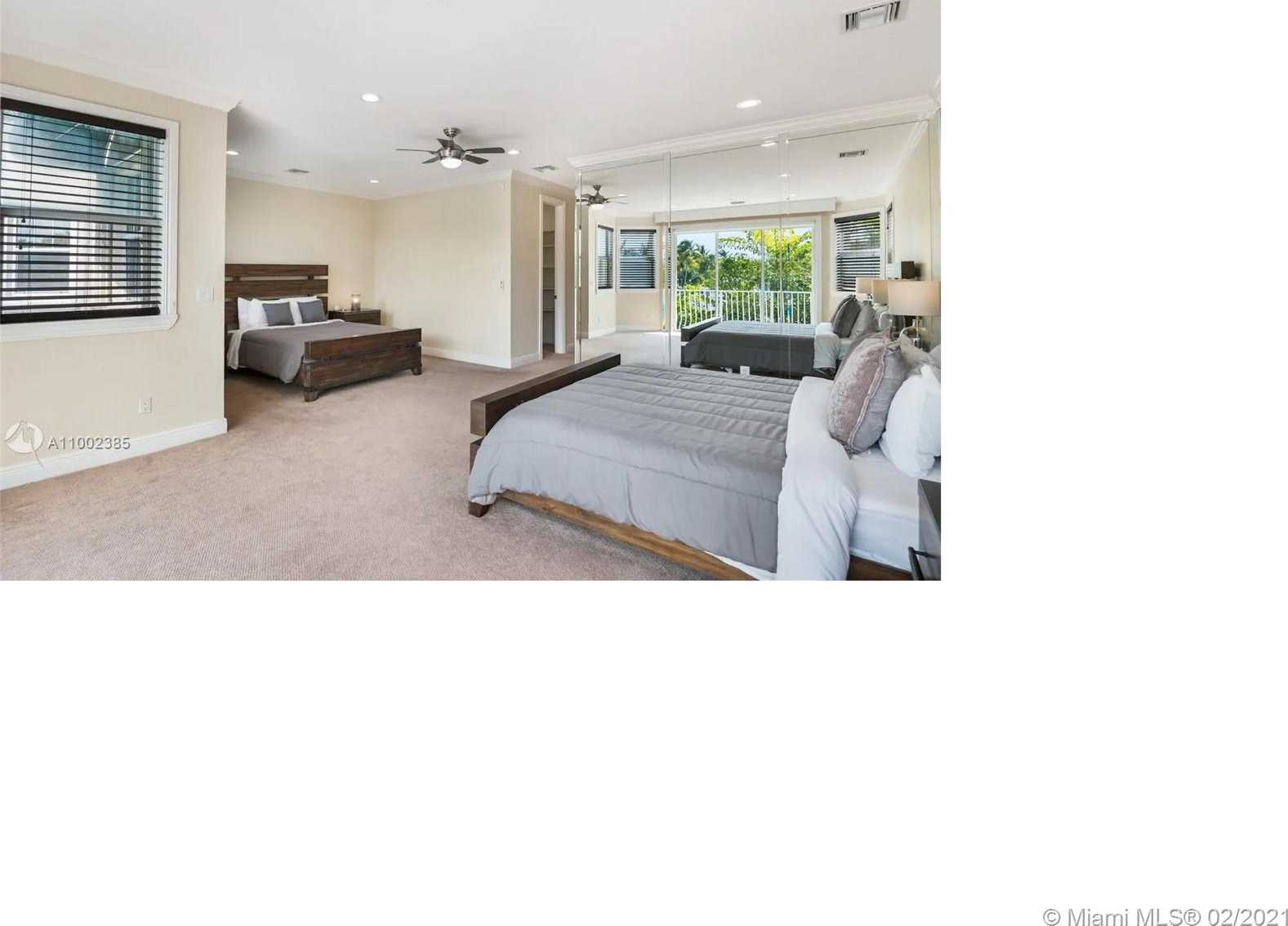 Small Image of 453 SW 5TH AVE, Fort Lauderdale Number 12
