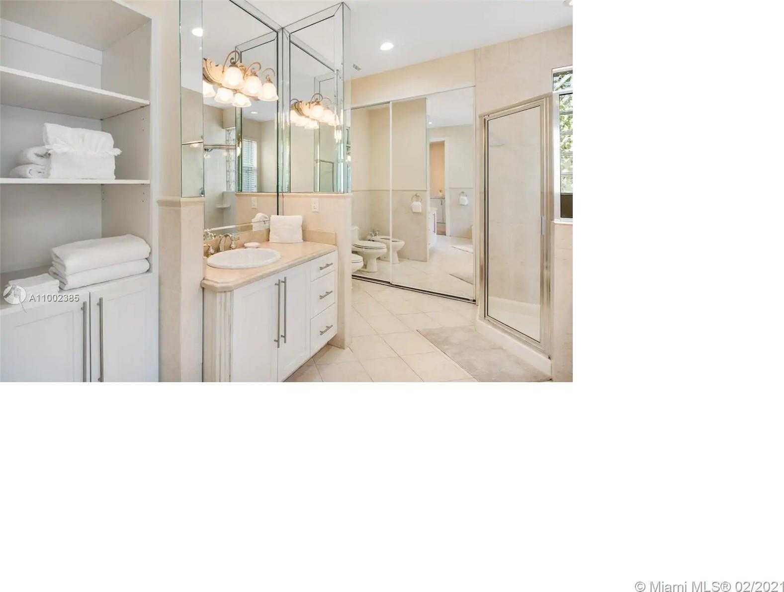 Small Image of 453 SW 5TH AVE, Fort Lauderdale Number 15
