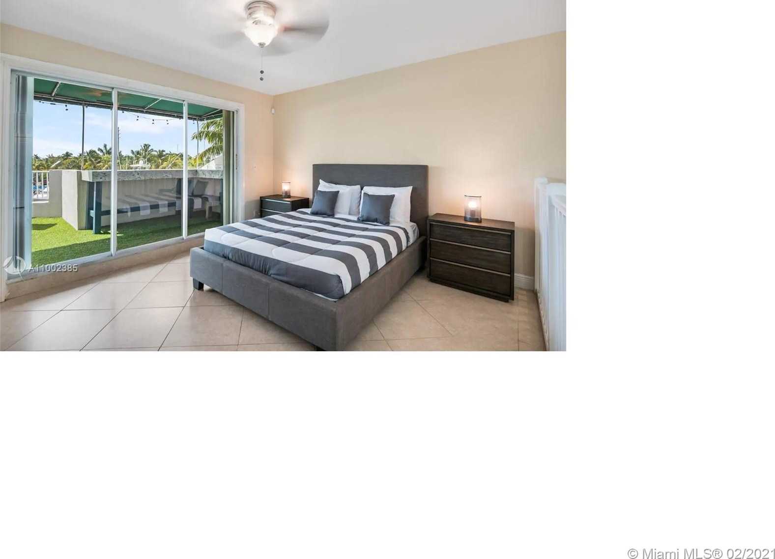 Small Image of 453 SW 5TH AVE, Fort Lauderdale Number 19