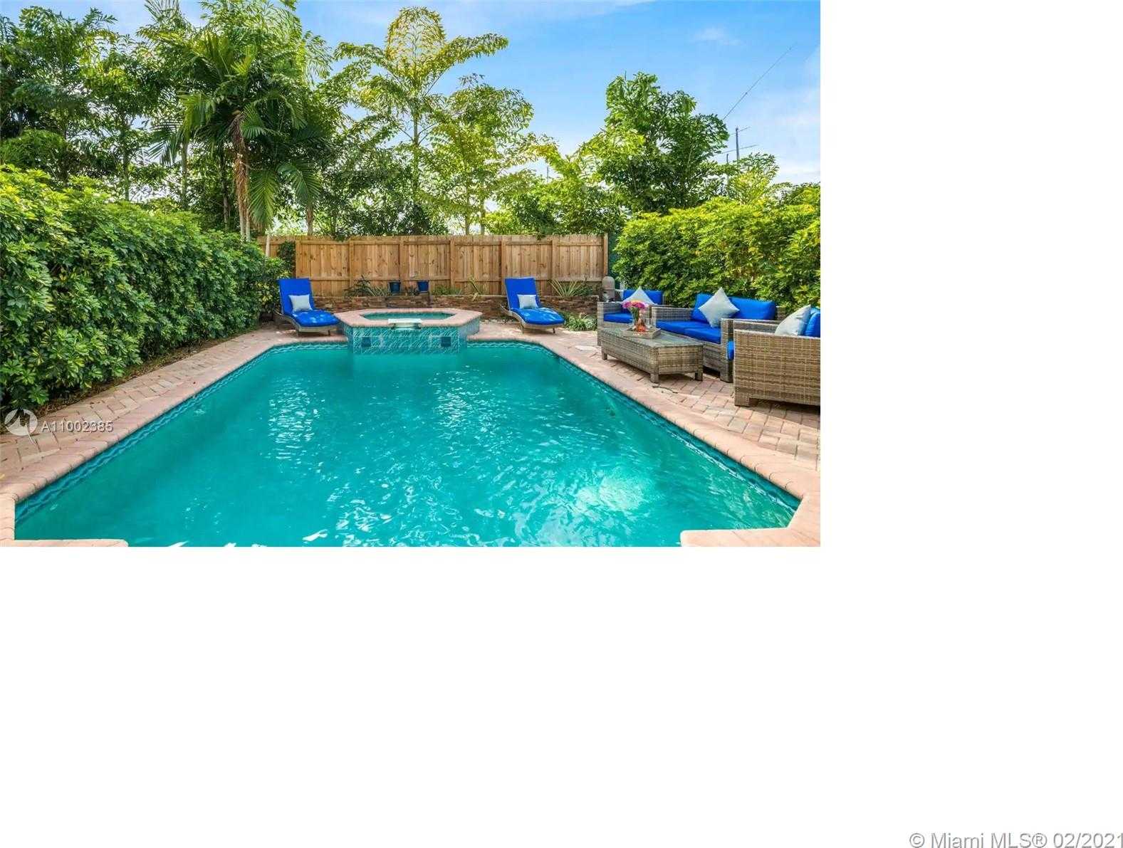 Small Image of 453 SW 5TH AVE, Fort Lauderdale Number 22