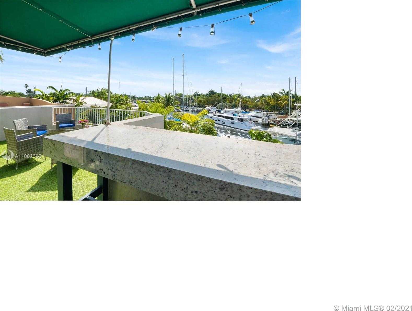 Small Image of 453 SW 5TH AVE, Fort Lauderdale Number 23