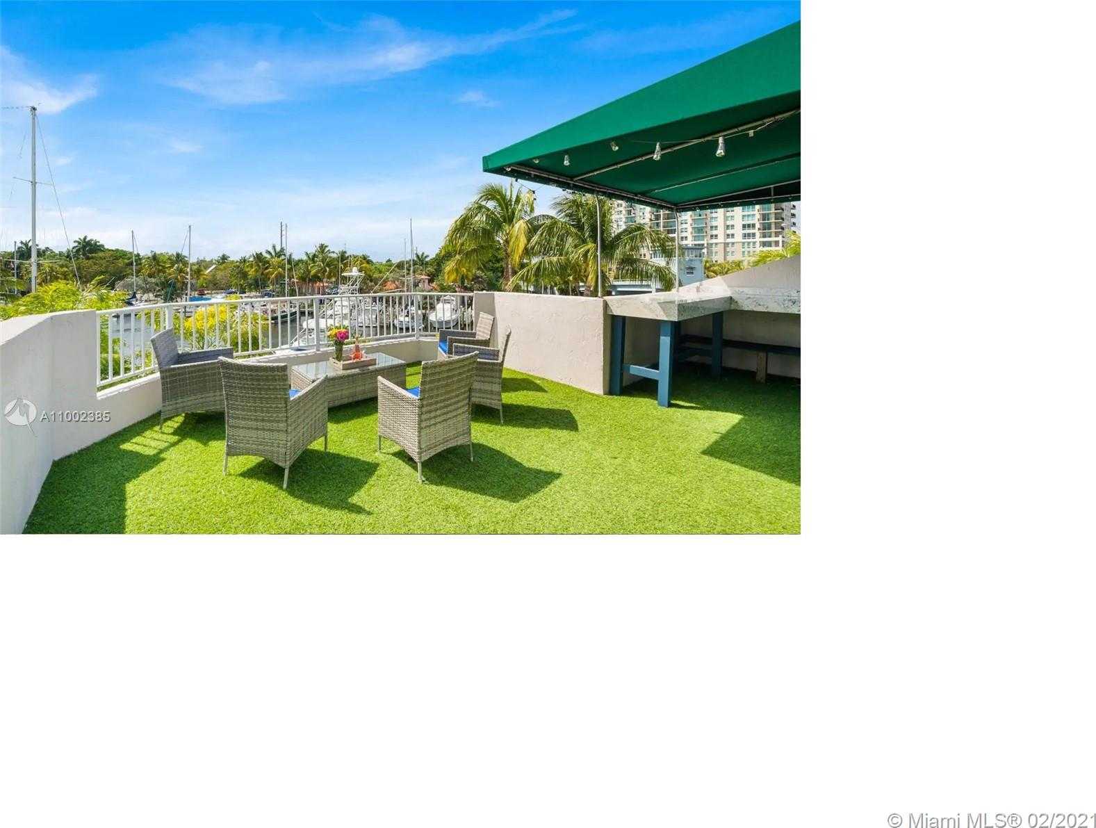 Small Image of 453 SW 5TH AVE, Fort Lauderdale Number 26