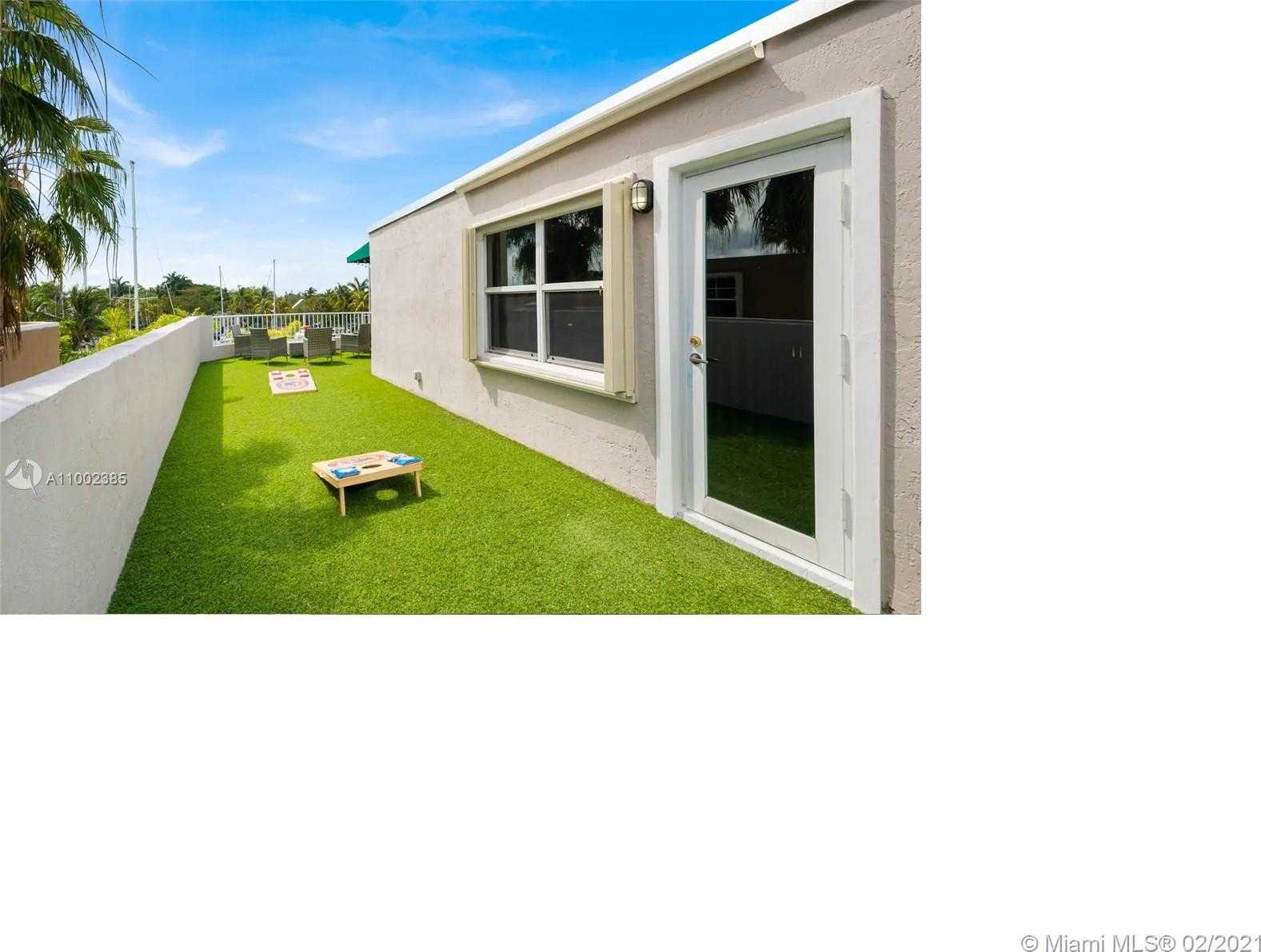 Small Image of 453 SW 5TH AVE, Fort Lauderdale Number 27