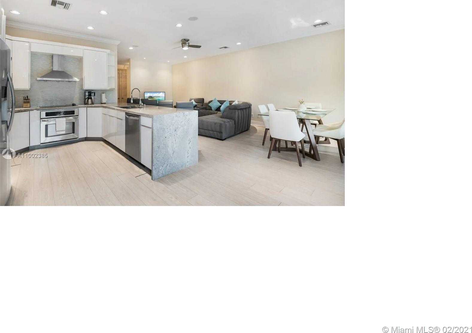 Small Image of 453 SW 5TH AVE, Fort Lauderdale Number 7