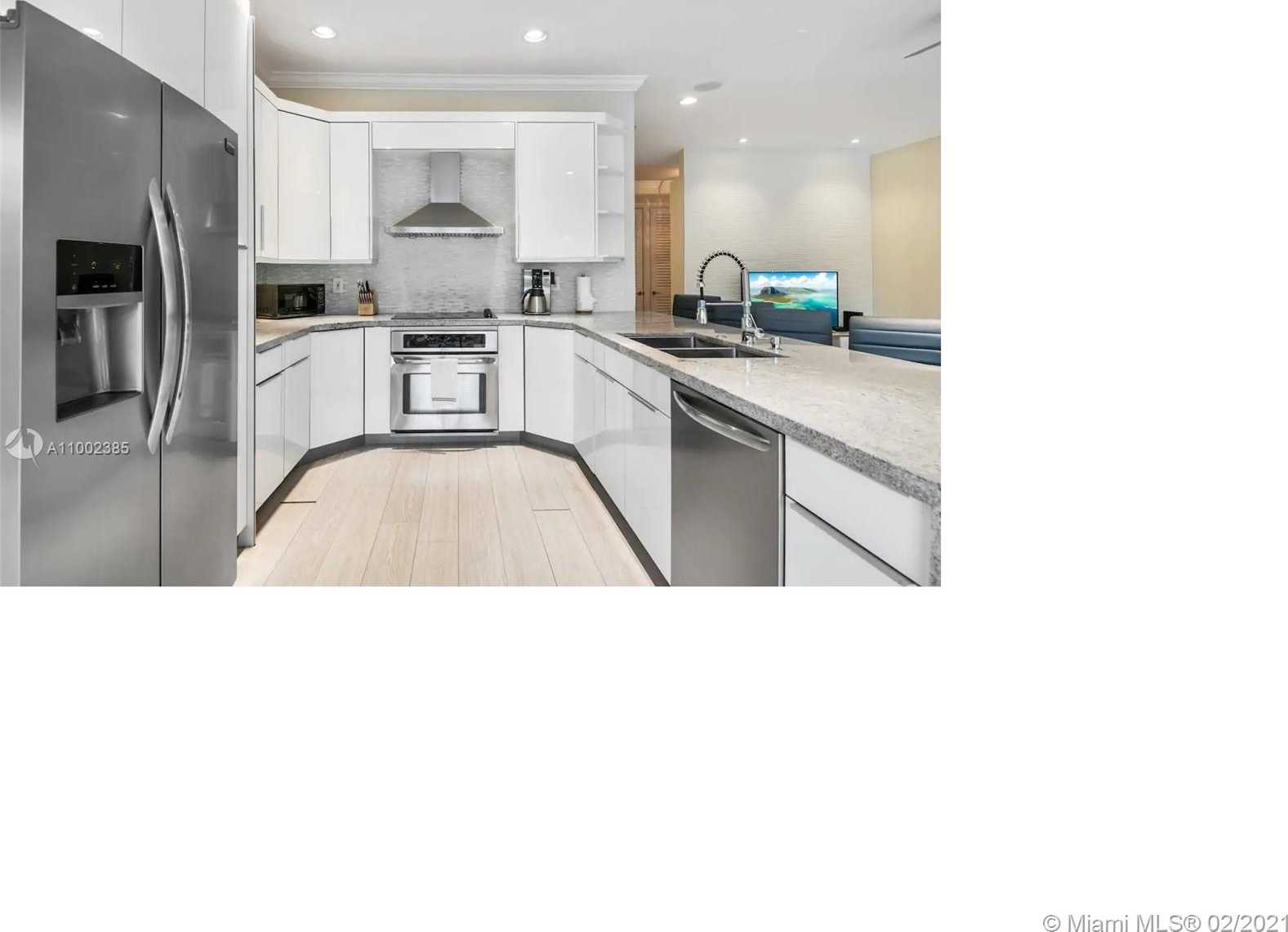 Small Image of 453 SW 5TH AVE, Fort Lauderdale Number 8
