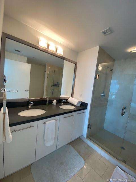 Small Image of 90 SOUTH WEST 3RD ST #3609, Miami Number 11