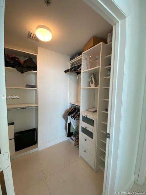 Small Image of 90 SOUTH WEST 3RD ST #3609, Miami Number 12