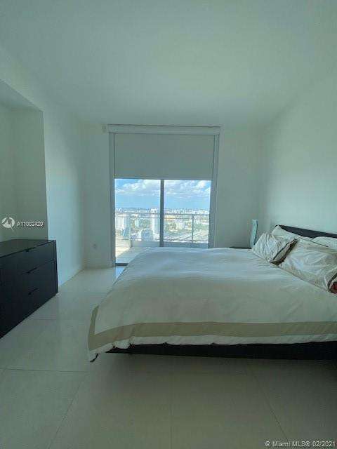 Small Image of 90 SOUTH WEST 3RD ST #3609, Miami Number 13