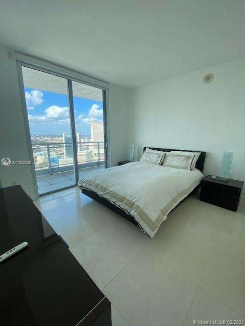 Small Image of 90 SOUTH WEST 3RD ST #3609, Miami Number 15