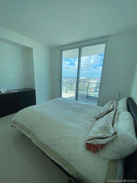 Small Image of 90 SOUTH WEST 3RD ST #3609, Miami Number 16