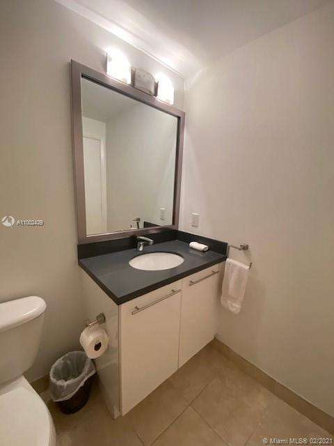 Small Image of 90 SOUTH WEST 3RD ST #3609, Miami Number 17