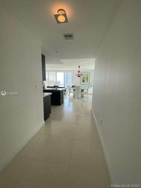 Small Image of 90 SOUTH WEST 3RD ST #3609, Miami Number 18