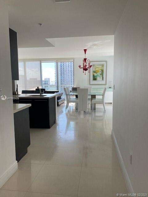 Small Image of 90 SOUTH WEST 3RD ST #3609, Miami Number 19