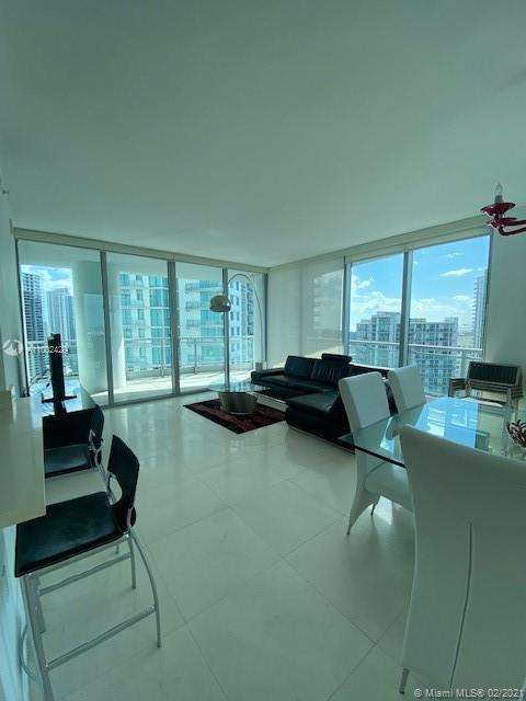 Small Image of 90 SOUTH WEST 3RD ST #3609, Miami Number 22