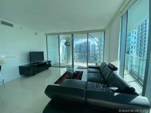 Small Image of 90 SOUTH WEST 3RD ST #3609, Miami Number 24