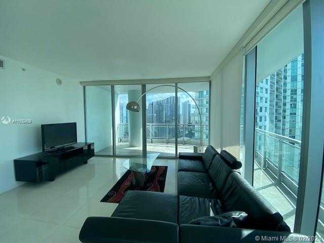 Small Image of 90 SOUTH WEST 3RD ST #3609, Miami Number 26
