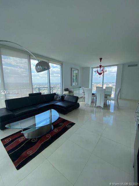 Small Image of 90 SOUTH WEST 3RD ST #3609, Miami Number 27