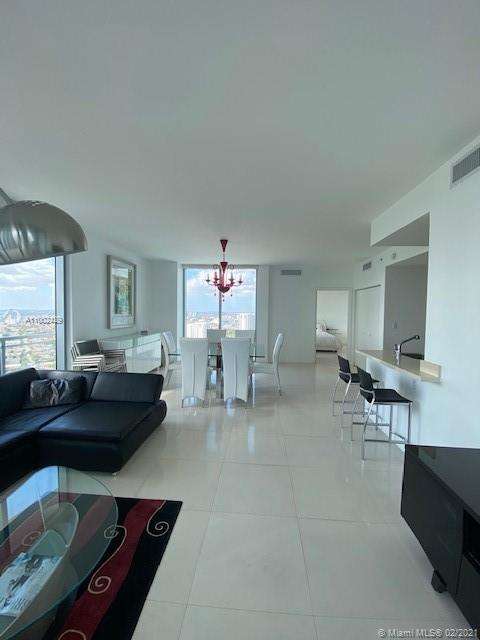 Small Image of 90 SOUTH WEST 3RD ST #3609, Miami Number 28